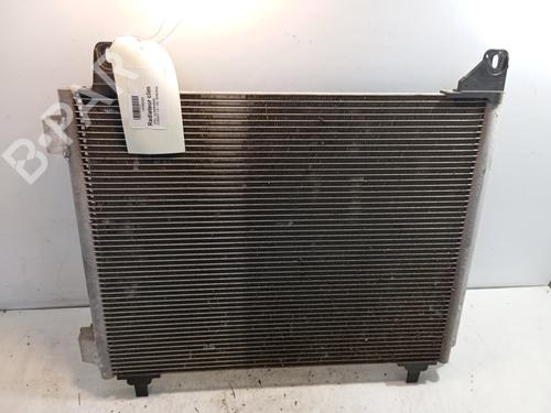 ac-radiator-opel-corsa-f-p2jo-2019-34325775 main image