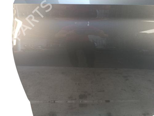left-rear-door-skoda-kamiq-nw4-2019-37738185 main image