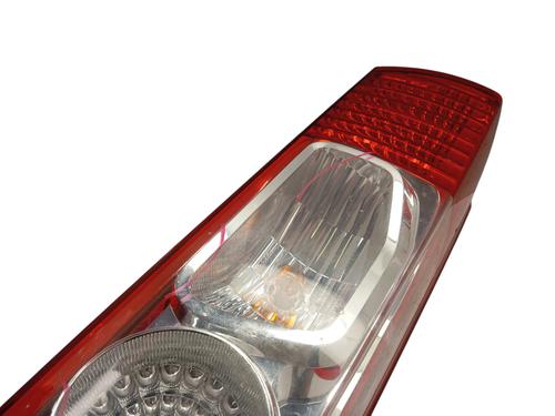 Right taillight FIAT DUCATO Platform/Chassis (250_) 100 Multijet 2,2 D | BP35809468C35 - Image 3