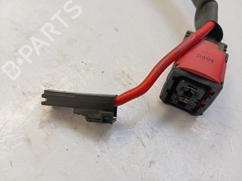 Used Ignition barrel Ignition barrel 37586725 37586725