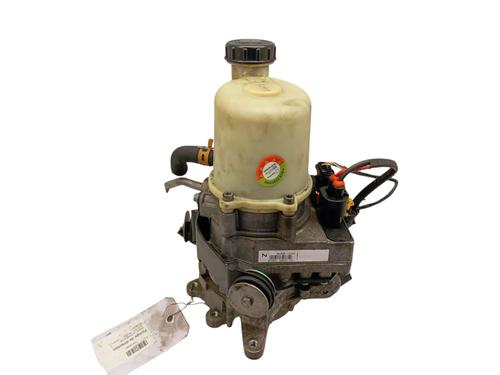Steering pump DACIA DUSTER (HS_) | BP36471840M99 - Image 3