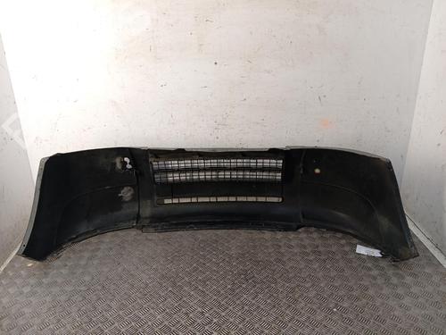 Used Front bumper Front bumper CITROËN BERLINGO / BERLINGO FIRST Box Body/MPV (M_) 1.6 HDI 75 (MB9HW) (75 hp) 40050487 40050487
