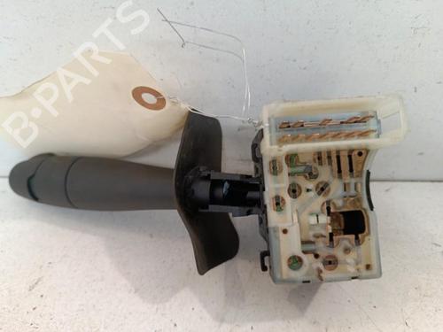 Used Steering column stalk Steering column stalk RENAULT CLIO II (BB_, CB_) [1998-2016] 34321596 34321596