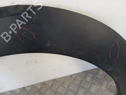 rear-left-wheel-arch-trim-citroen-c4-cactus-2014-34325548 main image