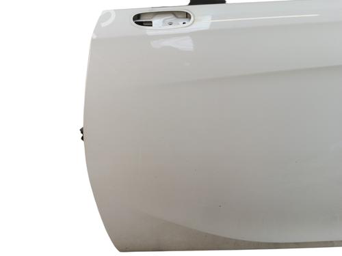 Left front door OPEL CORSA E (X15) 1.4 (08, 68) | BP37077993C2 - Image 4