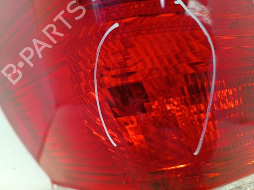Right taillight BMW 3 (E46) 320 d | BP34326030C35 - Image 5