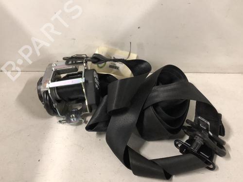 front-left-seatbelt-renault-clio-iv-bh_-2012-2013-2014-2015-2016-2017-2018-2019-2020-2021-34320869 main image