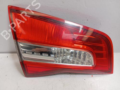 Used Left tailgate light Left tailgate light 37631663 37631663