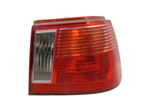 Used Right taillight Right taillight SEAT IBIZA II (6K1) 1.4 i (60 hp) 34327651 34327651