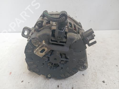 Alternator CITROËN JUMPER II Van 2.0 BlueHDi 110 | BP40461999M7 - Image 2