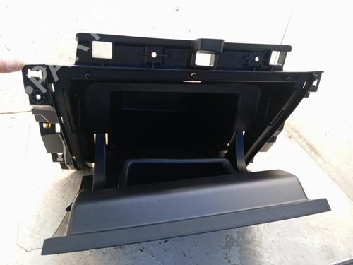 Glove box RENAULT CAPTUR II (HF_) Blue dCi 95 (HFAF) | BP37077690C95 - Image 4
