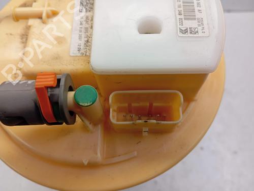 Fuel pump PEUGEOT RIFTER 1.5 BlueHDi 100 | BP39724975M76 - Image 3
