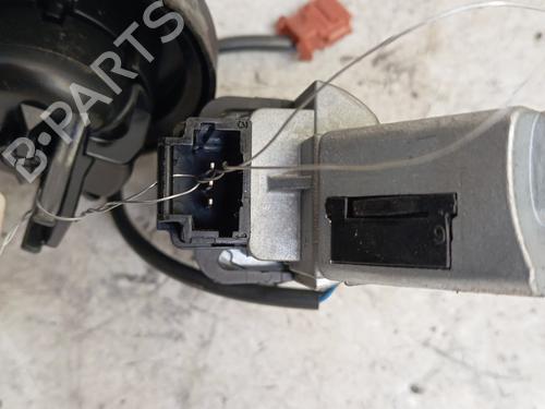 Used Ignition barrel Ignition barrel 36572690 36572690