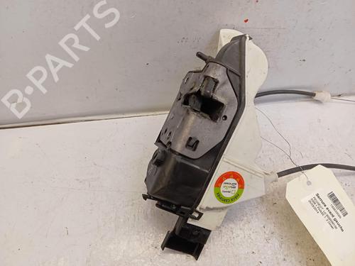 Used Front left lock Front left lock PEUGEOT 5008 (0U_, 0E_) 2.0 HDi 150 / BlueHDi 150 (150 hp) 39724967 39724967