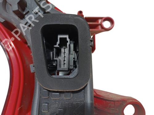 left-taillight-peugeot-3008-i-mpv-0u_-2009-2010-2011-2012-2013-2014-2015-2016-2017-35810326 main image