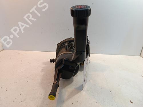 Styring servopumpe Styring servopumpe CITROËN C4 Picasso I MPV (UD_) [2006-2015] 34325373 34325373