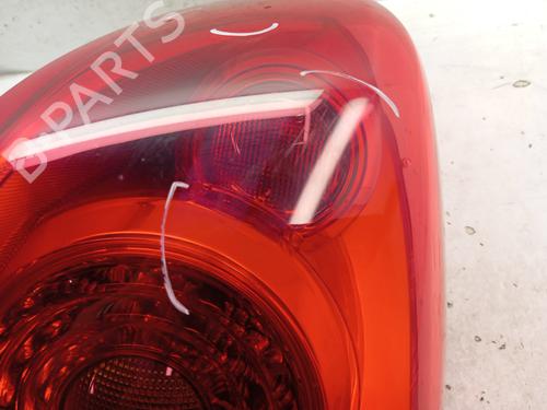Right taillight NISSAN PRIMERA Hatchback (P12) | BP35809700C35 - Image 5