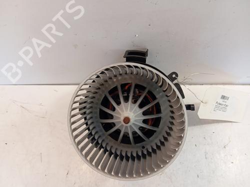 Used Heater blower motor Heater blower motor MERCEDES-BENZ SPRINTER 3,5-t Van (B906) [2006-2020] 34325415 34325415