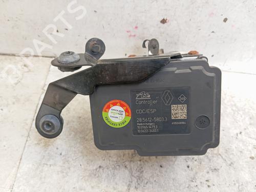 abs-pump-renault-megane-iii-coupe-dz01_-2008-2009-2010-2011-2012-2013-2014-2015-2016-36572568 main image