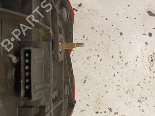 Used Right taillight Right taillight CITROËN ZX (N2) 1.9 D (68 hp) 34328947 34328947