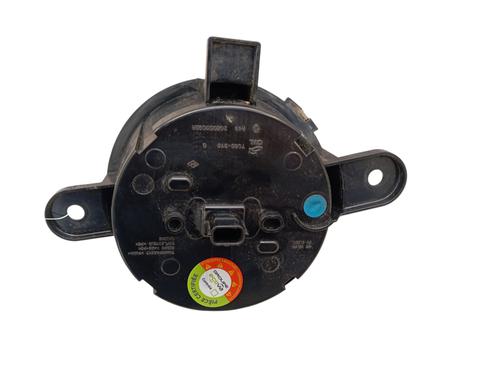Left daytime light RENAULT TWINGO III (BCM_, BCA_) 0.9 TCe 90 (BCM9, BCM2) | BP36472772C104 - Image 2