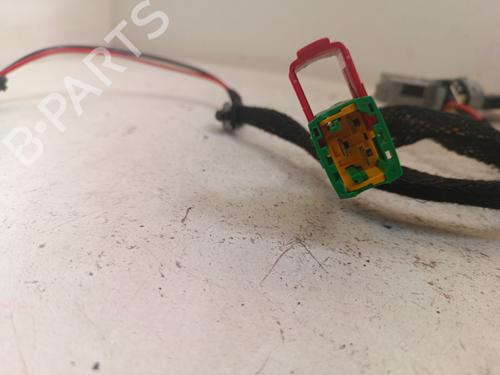 Ratlås/Tændingslås Ratlås/Tændingslås 37656222 37656222