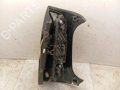 Left taillight FIAT PANDA (312_, 319_) 1.2 (312PXA1A) | BP37077605C34 - Image 4