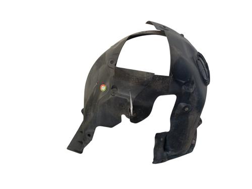 Hjulbue Hjulbue RENAULT MEGANE II (BM0/1_, CM0/1_) 1.6 16V (BM0C, CM0C) (113 hp) 34330197 34330197