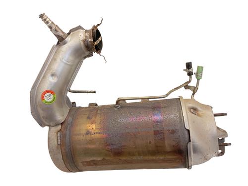 Used Catalyst Catalyst 37593688 37593688