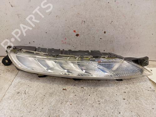 Right daytime light CITROËN C4 Picasso II 1.6 BlueHDi 120 | BP37593734C103 - Image 3