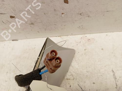 Antena/Base Antena/Base OPEL ASTRA J Saloon [2012-2026] 34328494 34328494