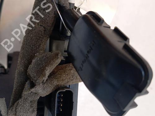 Front right lock RENAULT ZOE (BFM_) ZOE | BP37737743C97 - Image 3