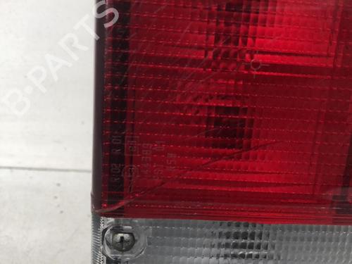Right taillight FIAT DUCATO Van (250_) 120 Multijet 2,3 D | BP34320984C35 - Image 4