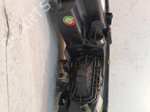 Used Left headlight Left headlight MAZDA 6 Hatchback (GG) [2002-2008] 34323845 34323845