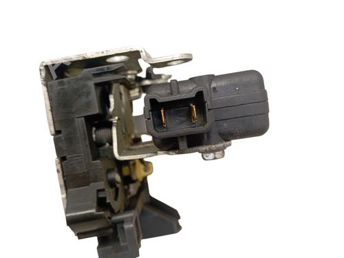 Used Front left lock Front left lock DACIA DUSTER (HS_) [2010-2018] 40010631 40010631