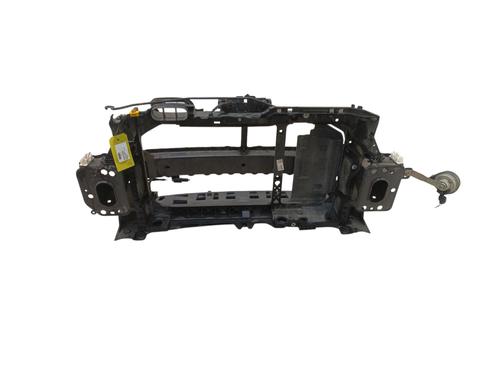 Used Front slam panel Front slam panel 37077898 37077898