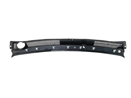 Scuttle panel DACIA SANDERO III 1.0 TCe 100 ECO-G | BP37738095C110 - Image 2