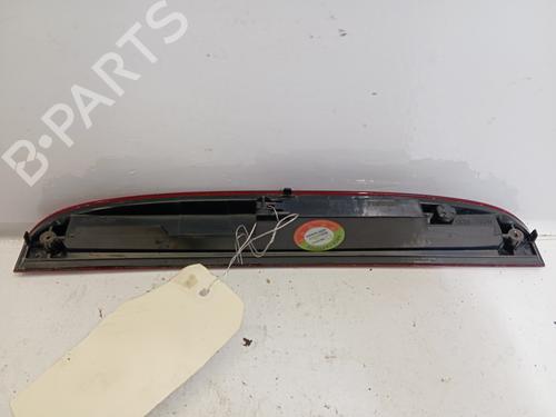 Used Third brake light Third brake light 37529198 37529198