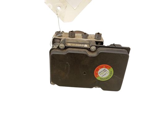 ABS pump FIAT DUCATO Van (250_) 120 Multijet 2,3 D | BP34328425M43 - Image 2