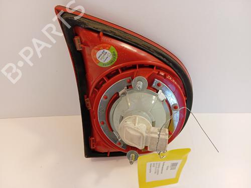 Right tailgate light VW GOLF V (1K1) | BP35808587C80 - Image 2