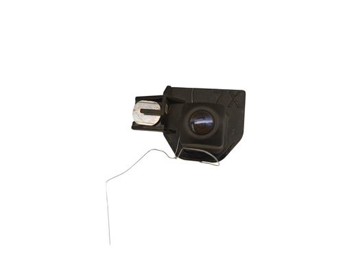 Kamera Kamera TOYOTA YARIS (_P13_) [2010-2020] 35795337 35795337