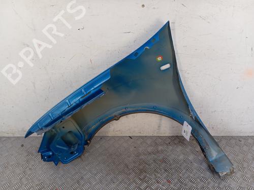 right-front-fenders-dacia-sandero-ii-2012-39543673 main image
