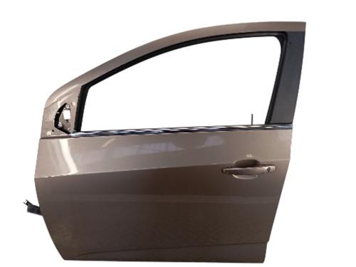 Puerta delantera izquierda Puerta delantera izquierda CHEVROLET AVEO Hatchback (T300) [2011-2026] 34327572 34327572