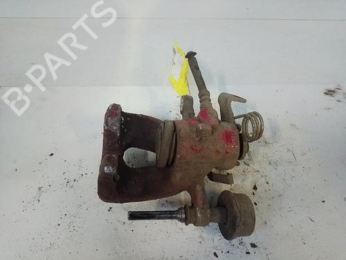 Used Right rear brake caliper Right rear brake caliper ALFA ROMEO GIULIETTA (940_) 1.6 JTDM (940FXD1A) (105 hp) 34320564 34320564
