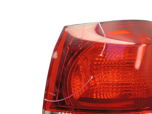 Right taillight VW GOLF VI (5K1) | BP34328160C35 - Image 3