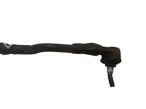 steering-rack-renault-espace-iv-jk01_-2002-36472871 main image
