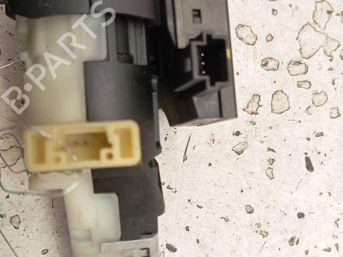 ignition-barrel-dacia-sandero-iii-2021-34329001 main image