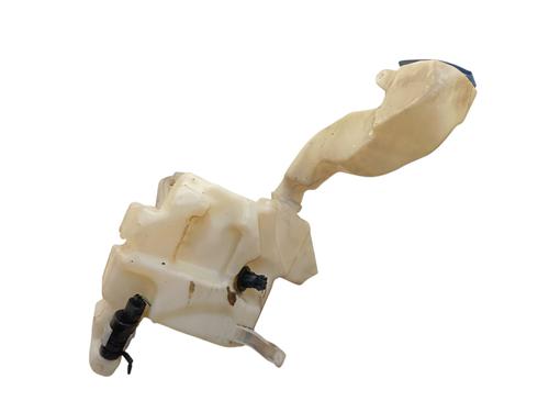 Sprinklertank Sprinklertank VW PASSAT B5.5 (3B3) 1.9 TDI (130 hp) 34330025 34330025