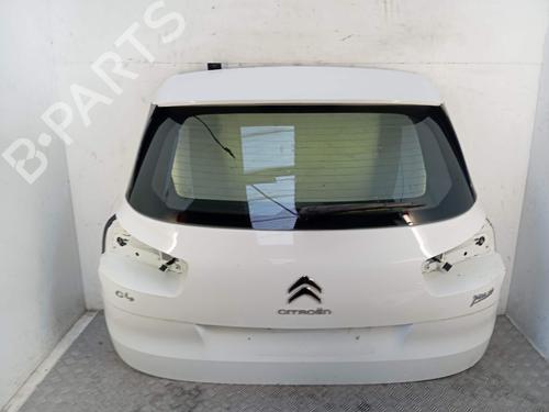 tailgate-citroen-c4-picasso-ii-2013-39626733 main image