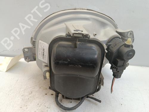 Used Right headlight Right headlight 38678211 38678211